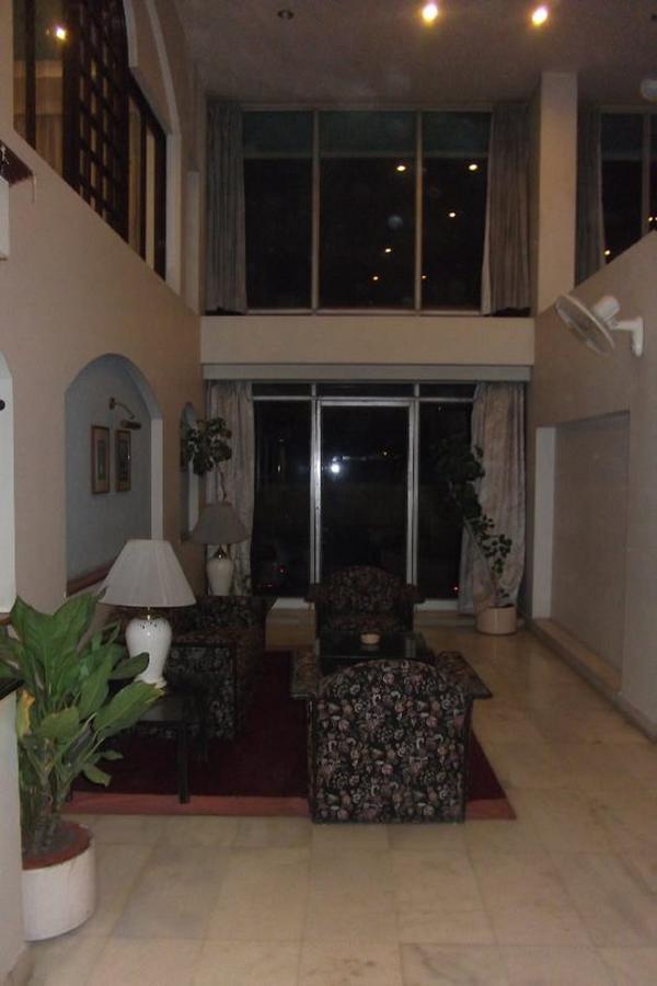 Hotel Bluehill بهافا نجر المظهر الخارجي الصورة